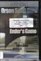 Ender's Game