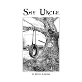 Say Uncle