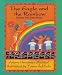 The Eagle and the Rainbow: Timeless Tales from Mexico at Amazon: 51i%2BWEk-hsL._SL75_