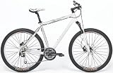 Produkt-Bild: 26" CONWAY Mountain-Sport "ML701" Mod.10