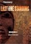 Last One Standing Season 1 - Java & Vanuatu