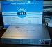 DataLabsUSA DL-416 4 Line 16 Extension PBX w/ Musi
