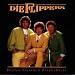 die-flippers-Herzen Brauchen Zärtlichkeit cd cover
