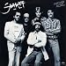 Spirit: Farther Along [Vinyl LP] [Stereo]