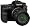 Sony Alpha A700 12.24MP Digital SLR Camera with 16-105mm Lens