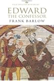 Edward the Confessor (English Monarchs)