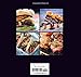 Smokin' Hot in the South: New Grilling Recipes from the Winningest Woman in Barbecue (Melissa Cookston) (Volume 2)