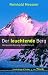 Third Party New : Der leuchtende Berg: Herausforderung Gasherbrum