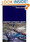 Territory, Authority, Rights: From Medieval to Global Assemblages