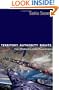 Territory, Authority, Rights: From Medieval to Global Assemblages
