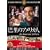 �b���̃A�����J�l [DVD] FRT-080