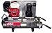 Senco PC2017 Compressor, 5.5 Horsepower 8 Gallon