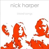Blood Songs