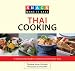 Knack Thai Cooking: A Step-By-Step Guide to Authentic Dishes... bij Boeken bij de naam: 51i%2BXws60rL._SL75_