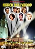 Hidden Hollywood