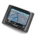 Snooper Strabo Euro Plus Satellite Navigation System With Speed Camera Detection