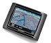 Snooper Strabo Euro Plus Satellite Navigation System With Speed Camera Detection