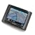 Snooper Strabo Euro Plus Satellite Navigation System With Speed Camera Detection