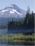  : Living in the Environment - Principles for Understanding and Sustaining the Earth (An Introduction to Environmental Science)
