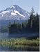 Search : Living in the Environment - Principles for Understanding and Sustaining the Earth (An Introduction to Environmental Science)