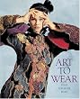 Art to wear