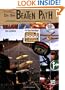 On The Beaten Path: The Drummers Guide To Musical Styles & The Legends Who Defined Them (Book & CD)