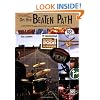 On The Beaten Path: The Drummers Guide To Musical Styles & The Legends Who Defined Them (Book & CD)