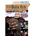 On The Beaten Path: The Drummers Guide To Musical Styles & The Legends Who Defined Them (Book & CD)