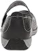 Dansko Women's Hadley Flat
