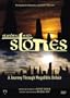 Standing With Stones: a Journe