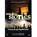 Standing With Stones: a Journe