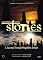 Standing With Stones: A Journey Through Megalithic Britain