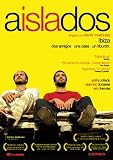 Aislados ( Isolated ) [ NON-USA FORMAT, PAL, Reg.0 Import - Spain ]