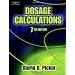 Dosage Calculations