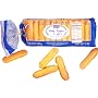 Gardeil Cookies, Lady Fingers, 7-Ounce Packages (Pack of 20)