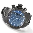Men's Reserve Subaqua Venom Swiss Quartz Chronograph