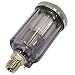 SG Tool Aid 99000 Filter Separator