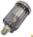 SG Tool Aid 99000 Filter Separator