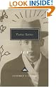 Pnin (Everyman's Library Contemporary Classics)