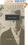 Pnin (Everyman's Library Contemporar)