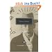 Pnin (Everyman's Library Contemporary Classics)