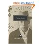Pnin (Everyman's Library Contemporary Classics)