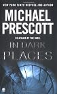 In Dark Places