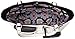 Nine West Pop Pocket Tote Bag