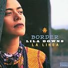 Border la Linea
