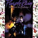 When Doves Cry