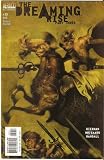 The Dreaming #59 (Rise Part 3: The Prodigals) April 2001