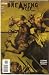 Book The Dreaming #59 (Rise Part 3: The Prodigals) April 2001
