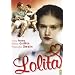 Lolita (1997)