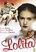 Lolita (1997)